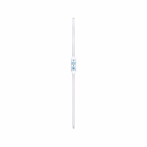 VOLUMETRIC PIPETTES, CLASS 'A' ONE MARK WITH NABL CERTIFICATE 20ml