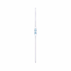 VOLUMETRIC PIPETTES, CLASS 'A' ONE MARK WITH NABL CERTIFICATE 25ml