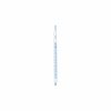 MOHR PIPETTES, GRADUATED CLASS 'B' 5ML