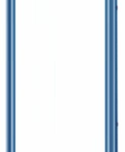 MILK/BACKTERIOLGICAL PIPETTES 2.2 ml