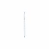 MILK/BACKTERIOLGICAL PIPETTES 2.2 ml