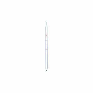 MILK/BACKTERIOLGICAL PIPETTES 2.2 ml