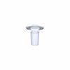 GLASS STOPPERS