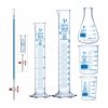 GLASSWARE SET, MULTIPLE Set of 6