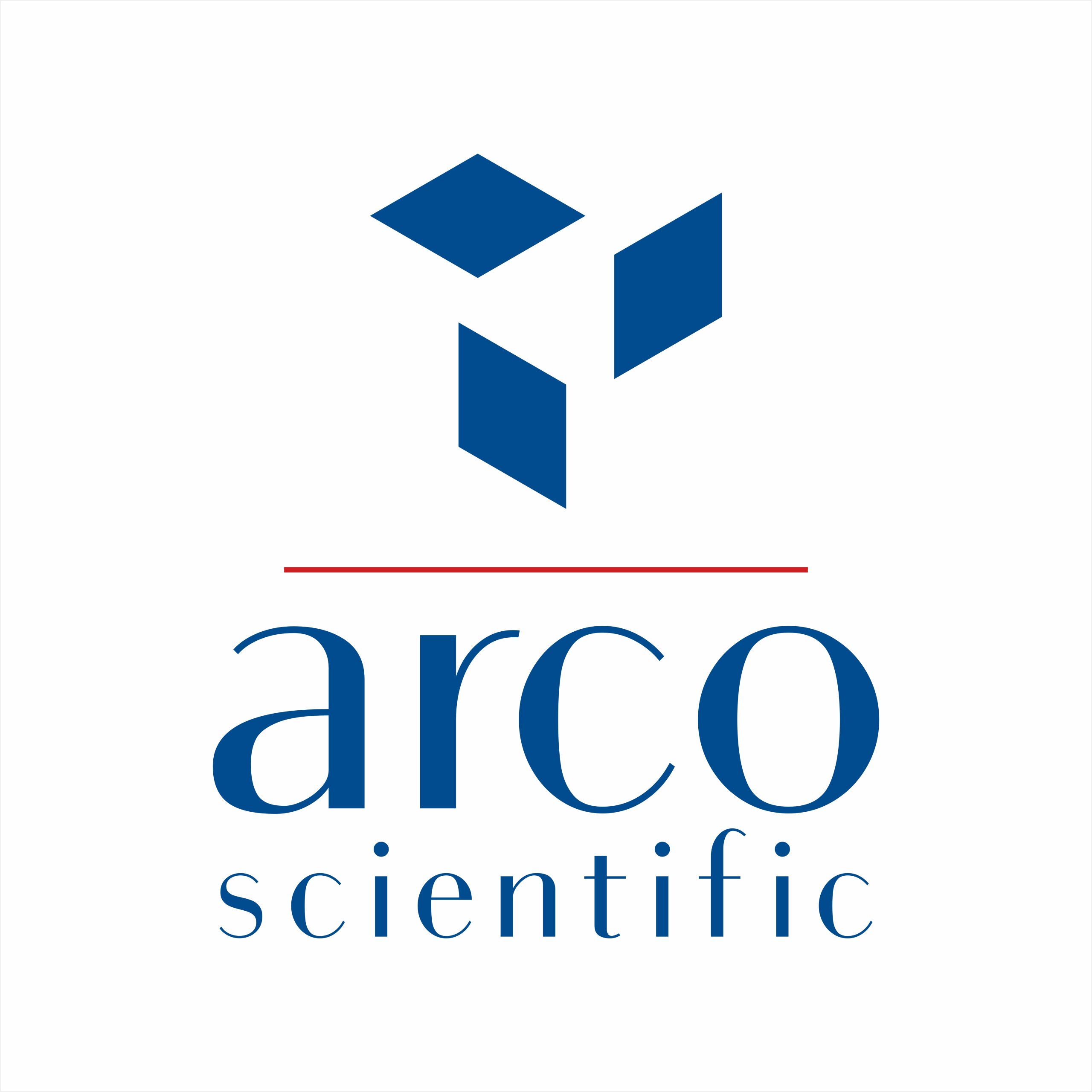 Pipette, Graduated, Class 'B' Serological Type, 0.1mL