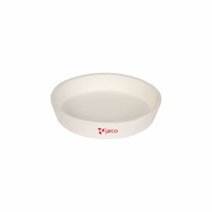 POROUS PLATE
