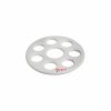 DESICCATOR PLATES, MEDIUM HOLES