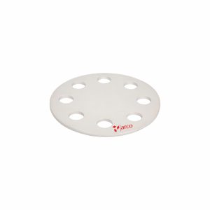 DESICCATOR PLATES