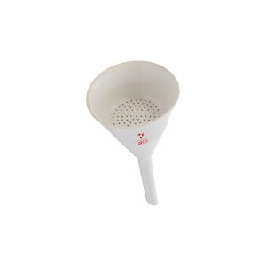 FUNNEL, HIRSCH