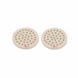 FILTER DISC