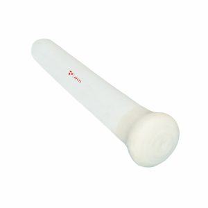 PESTLE PORCELAINWARE