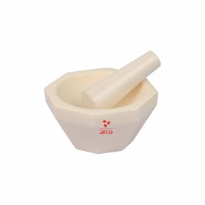 MORTAR & PESTLE, AMERICAN DESIGN 80ML