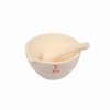 MORTAR & PESTLE, EUROPEAN DESIGN