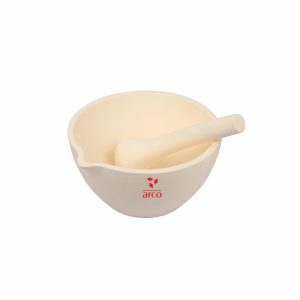 MORTAR & PESTLE, EUROPEAN DESIGN