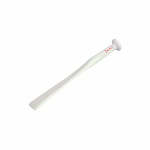 SPATULA