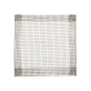WIRE GAUZE, GI WIRE, PLAIN