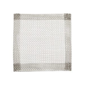 WIRE GAUZE, GI WIRE, PLAIN