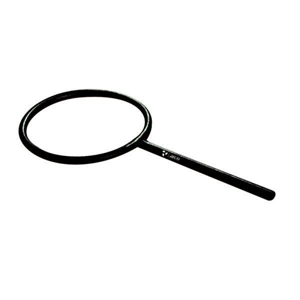 Reto Ring Lab RETORT RING, SIMPLE - ARCO Scientific