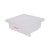 STAINING BOX Size (mm) 125 × 125 × 50