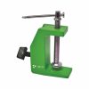 TABLE CLAMP